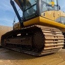 Caterpillar 320DL 2009_Fervorsa_13.jpg