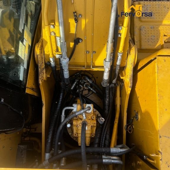 Caterpillar 320DL 2009_Fervorsa_12.jpg