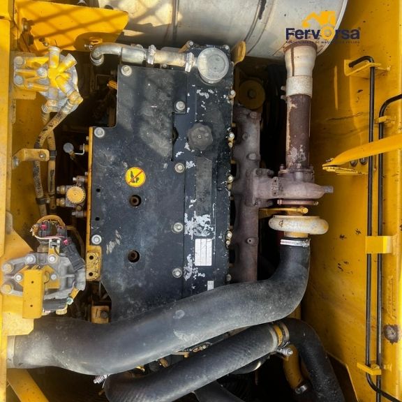 Caterpillar 320DL 2009_Fervorsa_11.jpg