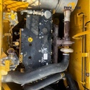 Caterpillar 320DL 2009_Fervorsa_11.jpg