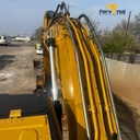 Caterpillar 320DL 2009_Fervorsa_10.jpg