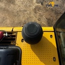 Caterpillar 320DL 2009_Fervorsa_9.jpg