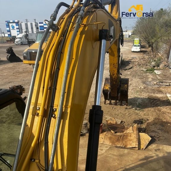 Caterpillar 320DL 2009_Fervorsa_8.jpg