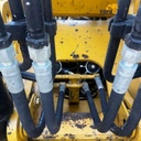 Caterpillar 320DL 2009_Fervorsa_7.jpg