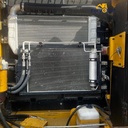 Caterpillar 320DL 2009_Fervorsa_6.jpg