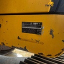 Caterpillar 320DL 2009_Fervorsa_5.jpg