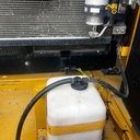 Caterpillar 320DL 2009_Fervorsa_4.jpg