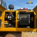 Caterpillar 320DL 2009_Fervorsa_2.jpg