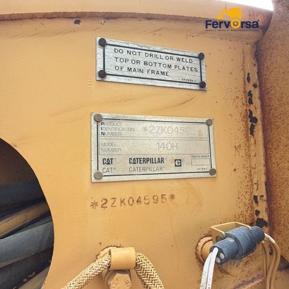 CAT 140H 2004 con Ripper_Fervorsa_5.jpg