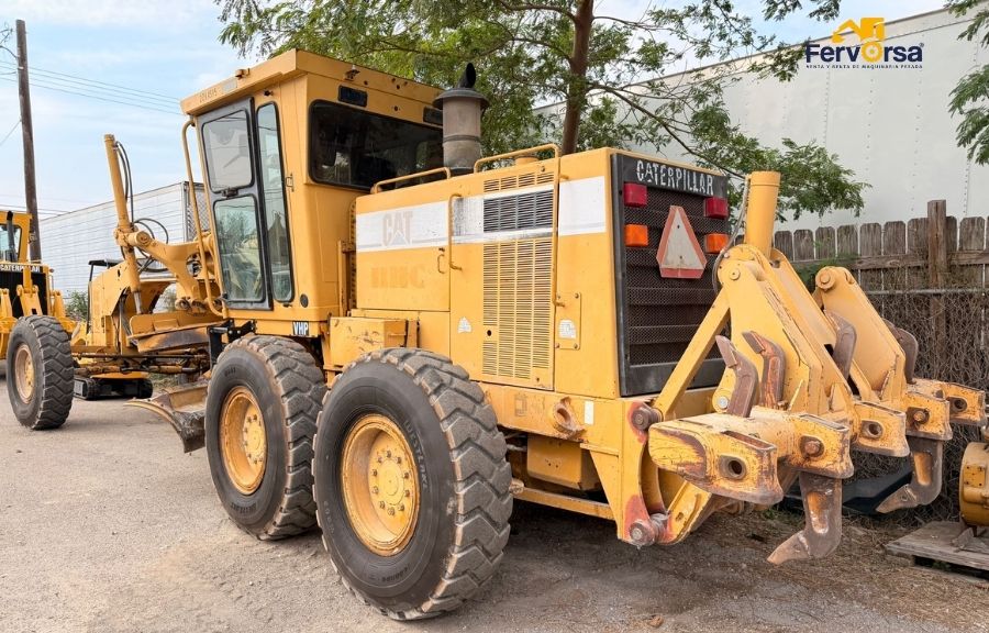 CAT 140H 2004 con Ripper_Fervorsa_4.jpg