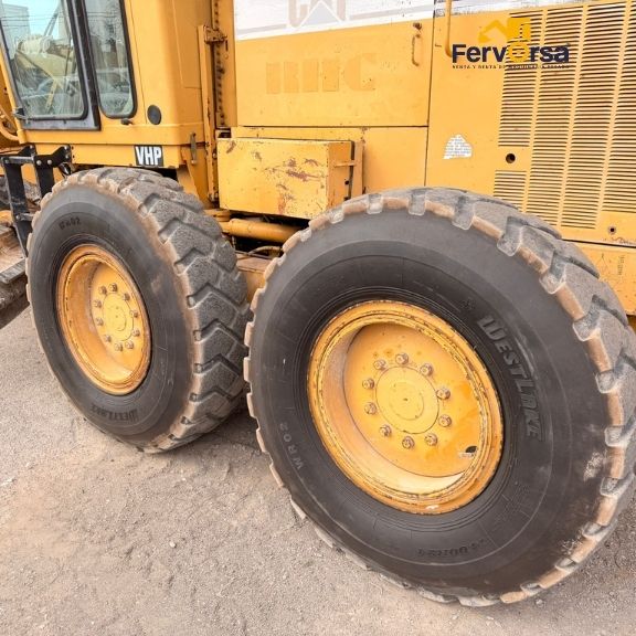 CAT 140H 2004 con Ripper_Fervorsa_3.jpg