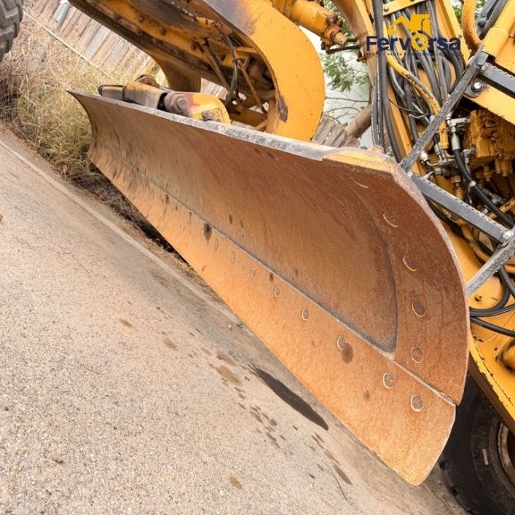 CAT 140H 2004 con Ripper_Fervorsa_2.jpg