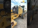 Motoconformadora Caterpillar 140H 2004 en Venta | Con Ripper Disponible para Importación