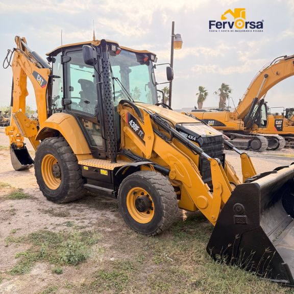 CAT 430F IT 2020 4x4 Cab Ext_Fervorsa_8.jpg