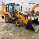 CAT 430F IT 2020 4x4 Cab Ext_Fervorsa_7.jpg