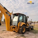 CAT 430F IT 2020 4x4 Cab Ext_Fervorsa_6.jpg