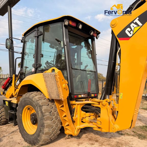 CAT 430F IT 2020 4x4 Cab Ext_Fervorsa_4.jpg