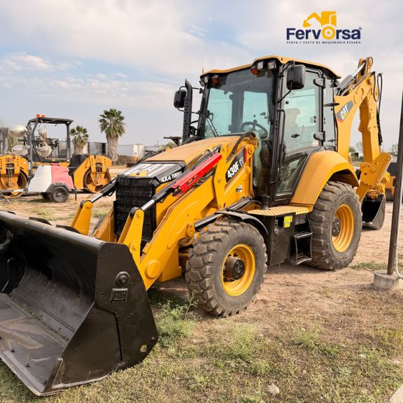 CAT 430F IT 2020 4x4 Cab Ext_Fervorsa_3.jpg