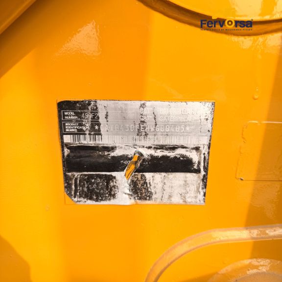 CAT 430F IT 2020 4x4 Cab Ext_Fervorsa_1.jpg