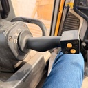 CAT D6T LGP 2010_Fervorsa_22.jpg