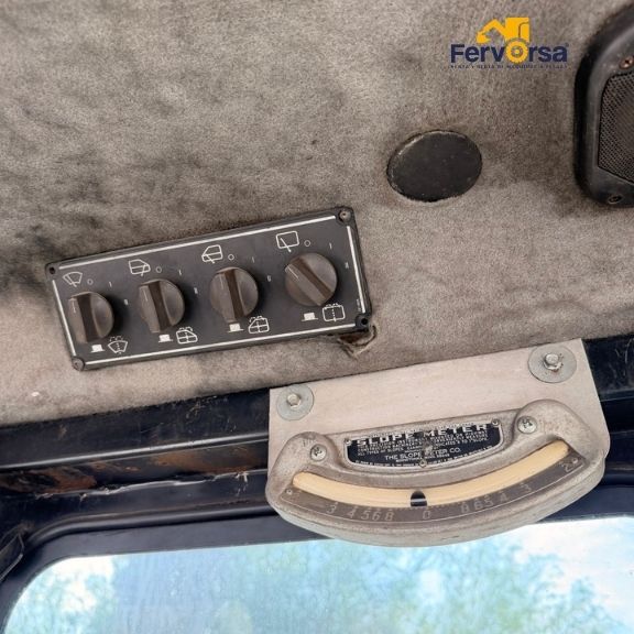 CAT D6T LGP 2010_Fervorsa_21.jpg