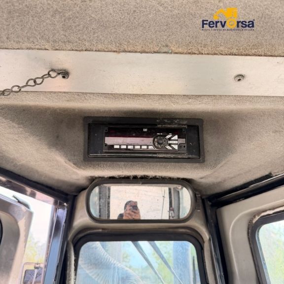 CAT D6T LGP 2010_Fervorsa_20.jpg