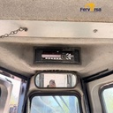 CAT D6T LGP 2010_Fervorsa_20.jpg