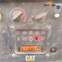 CAT D6T LGP 2010_Fervorsa_19.jpg