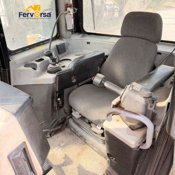 CAT D6T LGP 2010_Fervorsa_17.jpg