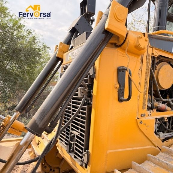 CAT D6T LGP 2010_Fervorsa_16.jpg