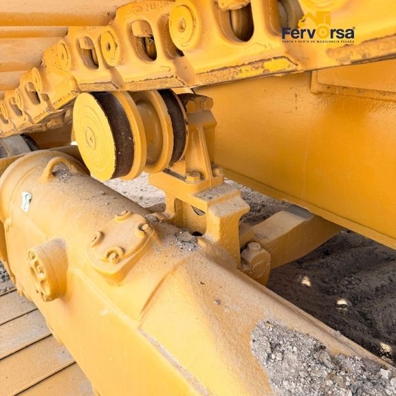 CAT D6T LGP 2010_Fervorsa_13.jpg
