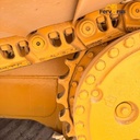 CAT D6T LGP 2010_Fervorsa_12.jpg