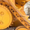 CAT D6T LGP 2010_Fervorsa_11.jpg