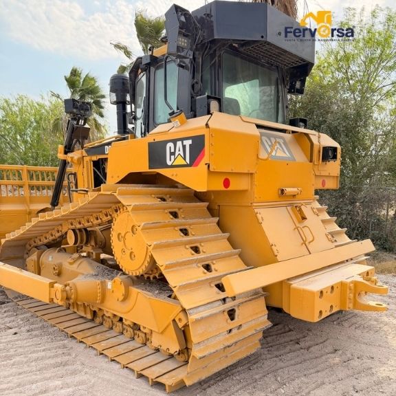 CAT D6T LGP 2010_Fervorsa_10.jpg