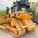 CAT D6T LGP 2010_Fervorsa_10.jpg