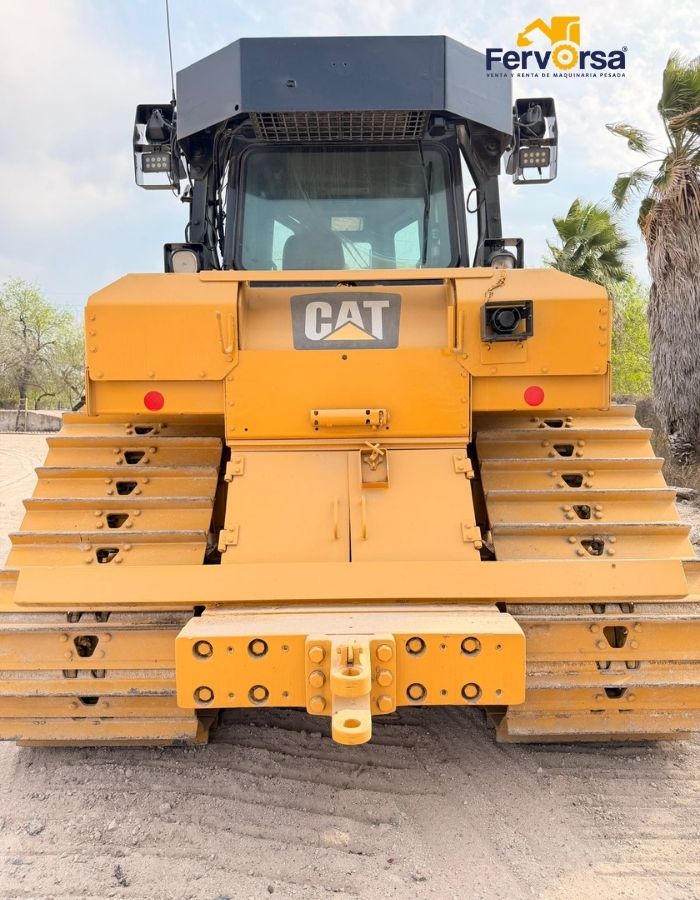 CAT D6T LGP 2010_Fervorsa_9.jpg