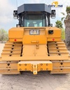 CAT D6T LGP 2010_Fervorsa_9.jpg
