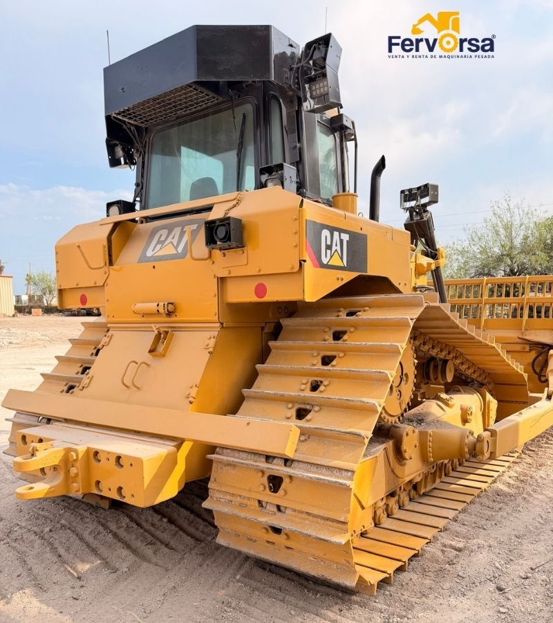 CAT D6T LGP 2010_Fervorsa_8.jpg