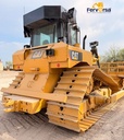 CAT D6T LGP 2010_Fervorsa_8.jpg