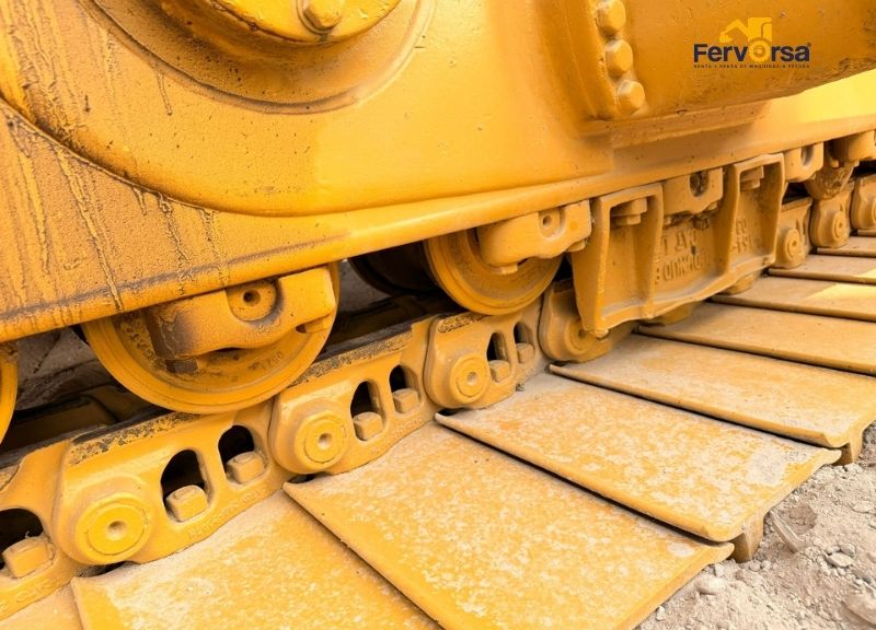 CAT D6T LGP 2010_Fervorsa_7.jpg