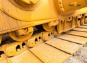 CAT D6T LGP 2010_Fervorsa_7.jpg