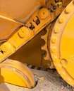CAT D6T LGP 2010_Fervorsa_5.jpg