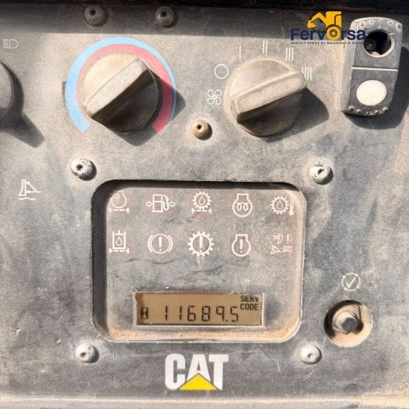 CAT D6T LGP 2010_Fervorsa_2.jpg