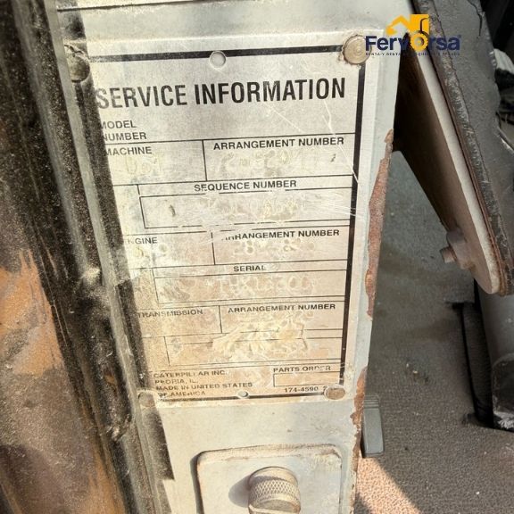 CAT D6T LGP 2010_Fervorsa_1.jpg