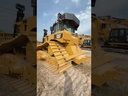 Bulldozer Caterpillar D6T LGP 2010 | Tractor de Orugas con Pala Recta por Importar