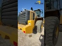 Cargador Frontal Caterpillar 972M 2020 | Wheel Loader de Alto Rendimiento