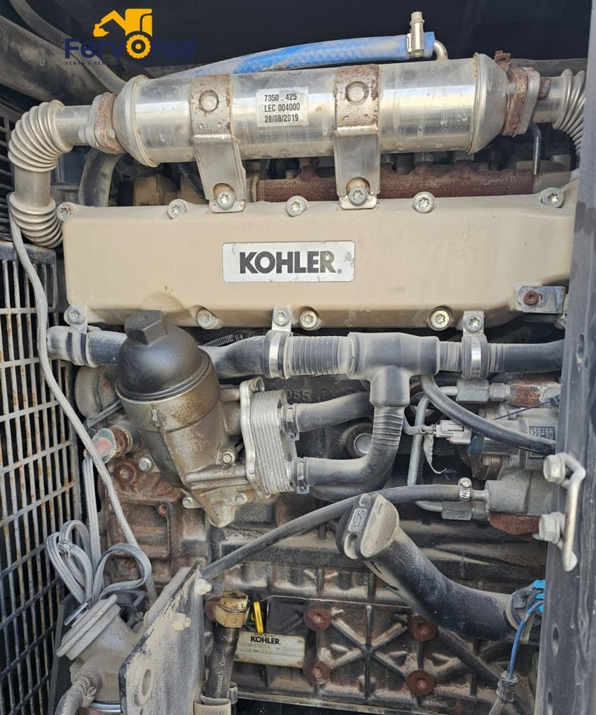 Generador 58 kW 2019_Fervorsa_4.jpg