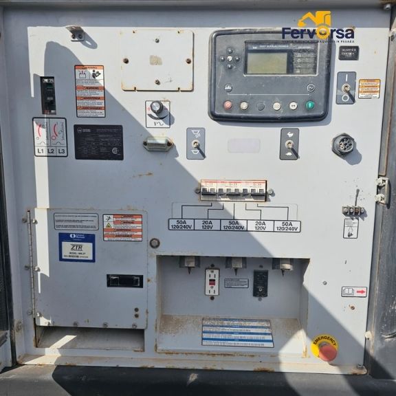 Generador 58 kW 2019_Fervorsa_2.jpg