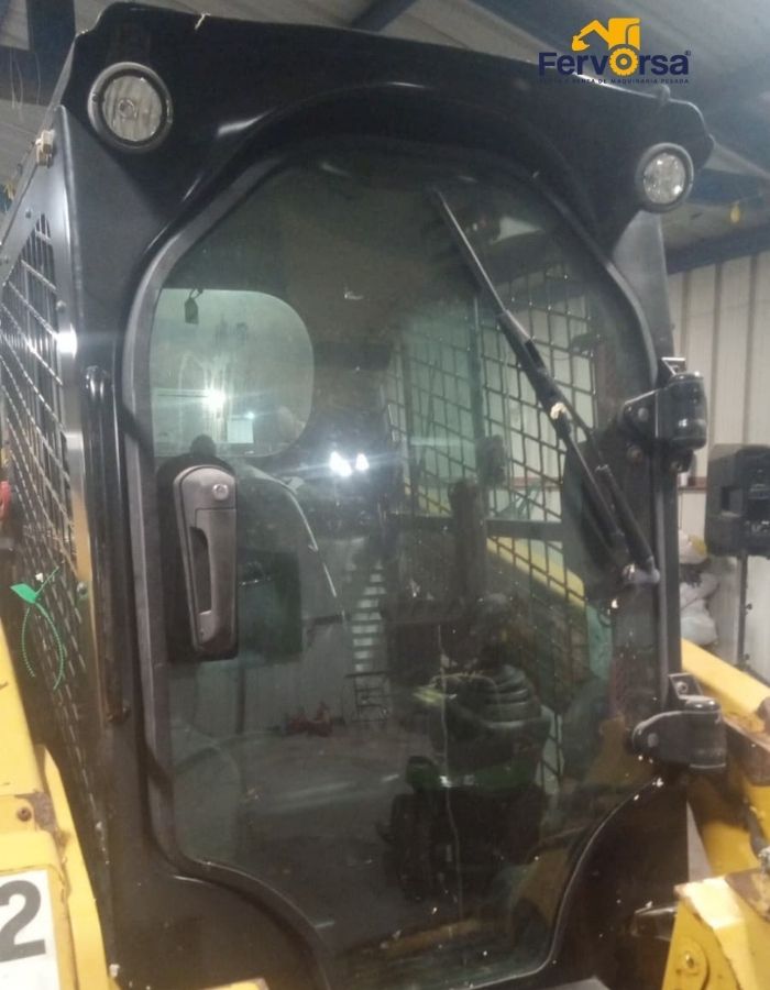 CAT 236B 2016_Fervorsa_6.jpg