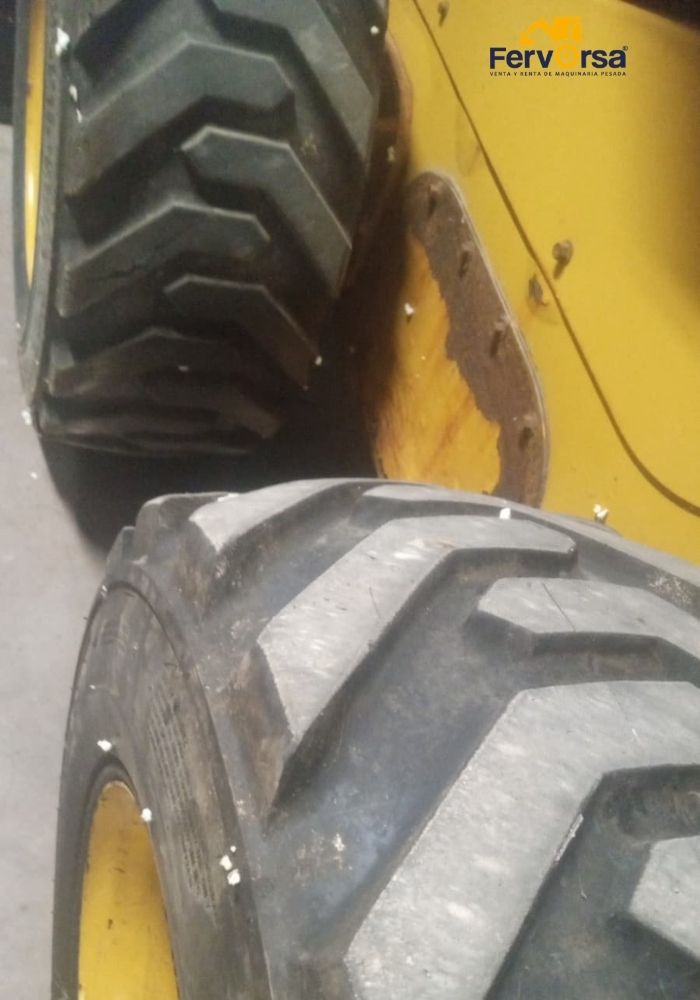 CAT 236B 2016_Fervorsa_5.jpg